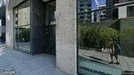 Office space for rent, Oslo Frogner, Oslo, &lt;span class=&quot;blurred street&quot; onclick=&quot;ProcessAdRequest(3170609)&quot;&gt;&lt;span class=&quot;hint&quot;&gt;See streetname&lt;/span&gt;[xxxxxxxxxxxxx]&lt;/span&gt;