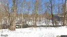 Verksted til leie, Bærum, Akershus, &lt;span class=&quot;blurred street&quot; onclick=&quot;ProcessAdRequest(3170615)&quot;&gt;&lt;span class=&quot;hint&quot;&gt;Se gatenavn&lt;/span&gt;[xxxxxxxxxx]&lt;/span&gt;