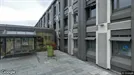 Office space for rent, Bergen Ytrebygda, Bergen (region), &lt;span class=&quot;blurred street&quot; onclick=&quot;ProcessAdRequest(3170620)&quot;&gt;&lt;span class=&quot;hint&quot;&gt;See streetname&lt;/span&gt;[xxxxxxxxxxxxx]&lt;/span&gt;