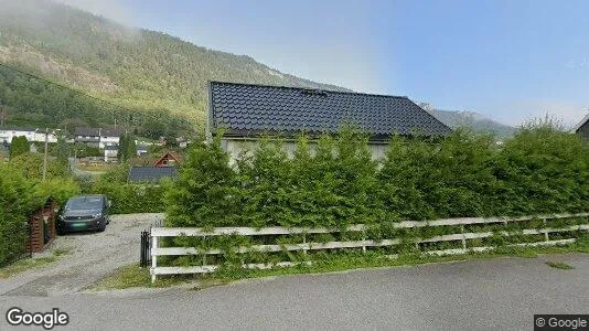 Kontorlokaler til leje i Nedre Eiker - Foto fra Google Street View