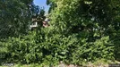 Kontor til leje, Asker, Akershus, &lt;span class=&quot;blurred street&quot; onclick=&quot;ProcessAdRequest(3170631)&quot;&gt;&lt;span class=&quot;hint&quot;&gt;Se vej-navn&lt;/span&gt;[xxxxxxxxxx]&lt;/span&gt;