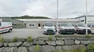 Næringseiendom til salgs, Volda, Møre og Romsdal, &lt;span class=&quot;blurred street&quot; onclick=&quot;ProcessAdRequest(3170651)&quot;&gt;&lt;span class=&quot;hint&quot;&gt;Se gatenavn&lt;/span&gt;[xxxxxxxxxx]&lt;/span&gt;