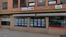 Kontorsfastighet till salu, Horten, Vestfold, &lt;span class=&quot;blurred street&quot; onclick=&quot;ProcessAdRequest(3170656)&quot;&gt;&lt;span class=&quot;hint&quot;&gt;Se gatunamn&lt;/span&gt;[xxxxxxxxxx]&lt;/span&gt;