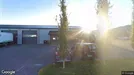 Industrial property for sale, Alta, Finnmark, &lt;span class=&quot;blurred street&quot; onclick=&quot;ProcessAdRequest(3170659)&quot;&gt;&lt;span class=&quot;hint&quot;&gt;See streetname&lt;/span&gt;[xxxxxxxxxxxxx]&lt;/span&gt;