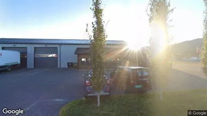 Producties te koop in Alta - Foto uit Google Street View