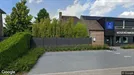 Erhvervslokaler til leje, Oostrozebeke, West-Vlaanderen, &lt;span class=&quot;blurred street&quot; onclick=&quot;ProcessAdRequest(3170684)&quot;&gt;&lt;span class=&quot;hint&quot;&gt;Se vej-navn&lt;/span&gt;[xxxxxxxxxx]&lt;/span&gt;