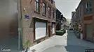 Kommersielle eiendommer til leie, Izegem, West-Vlaanderen, &lt;span class=&quot;blurred street&quot; onclick=&quot;ProcessAdRequest(3170687)&quot;&gt;&lt;span class=&quot;hint&quot;&gt;Se gatenavn&lt;/span&gt;[xxxxxxxxxx]&lt;/span&gt;