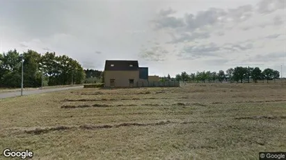 Lokaler til leie i Eindhoven – Bilde fra Google Street View