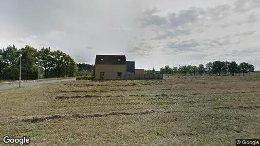 Lokaler til leje i Eindhoven - Foto fra Google Street View