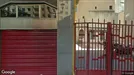 Office space for rent, Milano Zona 1 - Centro storico, Milano, &lt;span class=&quot;blurred street&quot; onclick=&quot;ProcessAdRequest(3170982)&quot;&gt;&lt;span class=&quot;hint&quot;&gt;See streetname&lt;/span&gt;[xxxxxxxxxxxxx]&lt;/span&gt;