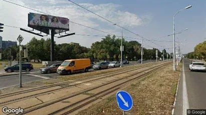 Lokaler til salgs i Location is not specified – Bilde fra Google Street View
