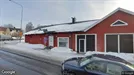 Gewerbeimmobilie zum Kauf, Umeå, Västerbotten County, &lt;span class=&quot;blurred street&quot; onclick=&quot;ProcessAdRequest(3171025)&quot;&gt;&lt;span class=&quot;hint&quot;&gt;Siehe Straßennamen&lt;/span&gt;[xxxxxxxxxxxxxxxxx]&lt;/span&gt;
