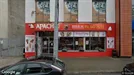 Office space for rent, Monaghan, Monaghan (region), &lt;span class=&quot;blurred street&quot; onclick=&quot;ProcessAdRequest(3171053)&quot;&gt;&lt;span class=&quot;hint&quot;&gt;See streetname&lt;/span&gt;[xxxxxxxxxxxxx]&lt;/span&gt;