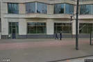 Büro zur Miete, Arnhem, Gelderland, Eusebiusbuitensingel 53, Niederlande