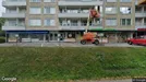 Erhvervslokaler til leje, Helsinki Läntinen, Helsinki, &lt;span class=&quot;blurred street&quot; onclick=&quot;ProcessAdRequest(3171188)&quot;&gt;&lt;span class=&quot;hint&quot;&gt;Se vej-navn&lt;/span&gt;[xxxxxxxxxx]&lt;/span&gt;