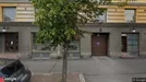 Office space for rent, Helsinki Eteläinen, Helsinki, &lt;span class=&quot;blurred street&quot; onclick=&quot;ProcessAdRequest(3171267)&quot;&gt;&lt;span class=&quot;hint&quot;&gt;See streetname&lt;/span&gt;[xxxxxxxxxxxxx]&lt;/span&gt;