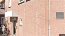 Office space for rent, Oude IJsselstreek, Gelderland, &lt;span class=&quot;blurred street&quot; onclick=&quot;ProcessAdRequest(3171292)&quot;&gt;&lt;span class=&quot;hint&quot;&gt;See streetname&lt;/span&gt;[xxxxxxxxxxxxx]&lt;/span&gt;