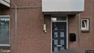 Büro zur Miete, Oude IJsselstreek, Gelderland, F B Deurvorststraat 40