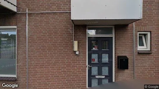Büros zur Miete i Oude IJsselstreek – Foto von Google Street View