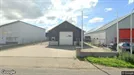 Kommersielle eiendommer til leie, De Fryske Marren, Friesland NL, &lt;span class=&quot;blurred street&quot; onclick=&quot;ProcessAdRequest(3171293)&quot;&gt;&lt;span class=&quot;hint&quot;&gt;Se gatenavn&lt;/span&gt;[xxxxxxxxxx]&lt;/span&gt;