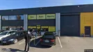 Lager til leje, Espoo, Uusimaa, &lt;span class=&quot;blurred street&quot; onclick=&quot;ProcessAdRequest(3171302)&quot;&gt;&lt;span class=&quot;hint&quot;&gt;Se vej-navn&lt;/span&gt;[xxxxxxxxxx]&lt;/span&gt;
