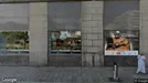Office space for rent, Malmö City, Malmö, &lt;span class=&quot;blurred street&quot; onclick=&quot;ProcessAdRequest(3171315)&quot;&gt;&lt;span class=&quot;hint&quot;&gt;See streetname&lt;/span&gt;[xxxxxxxxxxxxx]&lt;/span&gt;