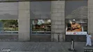 Office space for rent, Malmö City, Malmö, &lt;span class=&quot;blurred street&quot; onclick=&quot;ProcessAdRequest(3171315)&quot;&gt;&lt;span class=&quot;hint&quot;&gt;See streetname&lt;/span&gt;[xxxxxxxxxxxxx]&lt;/span&gt;