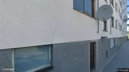 Kontorlokaler til leje i Stockholm South - Foto fra Google Street View