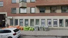 Office space for rent, Vasastan, Stockholm, &lt;span class=&quot;blurred street&quot; onclick=&quot;ProcessAdRequest(3171323)&quot;&gt;&lt;span class=&quot;hint&quot;&gt;See streetname&lt;/span&gt;[xxxxxxxxxxxxx]&lt;/span&gt;