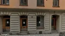 Office space for rent, Södermalm, Stockholm, &lt;span class=&quot;blurred street&quot; onclick=&quot;ProcessAdRequest(3171327)&quot;&gt;&lt;span class=&quot;hint&quot;&gt;See streetname&lt;/span&gt;[xxxxxxxxxxxxx]&lt;/span&gt;