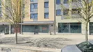 Office space for rent, Solna, Stockholm County, &lt;span class=&quot;blurred street&quot; onclick=&quot;ProcessAdRequest(3171328)&quot;&gt;&lt;span class=&quot;hint&quot;&gt;See streetname&lt;/span&gt;[xxxxxxxxxxxxx]&lt;/span&gt;