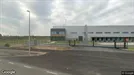 Værksted til leje, Jönköping, Jönköping County, &lt;span class=&quot;blurred street&quot; onclick=&quot;ProcessAdRequest(3171332)&quot;&gt;&lt;span class=&quot;hint&quot;&gt;Se vej-navn&lt;/span&gt;[xxxxxxxxxx]&lt;/span&gt;
