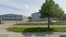 Magazijn te huur, Vänersborg, Västra Götaland County, &lt;span class=&quot;blurred street&quot; onclick=&quot;ProcessAdRequest(3171338)&quot;&gt;&lt;span class=&quot;hint&quot;&gt;Zie straatnaam&lt;/span&gt;[xxxxxxxxxxxxx]&lt;/span&gt;