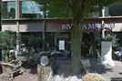 Kontor til leje, Arnhem, Gelderland, Koningstraat 26, Holland
