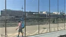 Kontor til leje, Stockholm City, Stockholm, &lt;span class=&quot;blurred street&quot; onclick=&quot;ProcessAdRequest(3171347)&quot;&gt;&lt;span class=&quot;hint&quot;&gt;Se vej-navn&lt;/span&gt;[xxxxxxxxxx]&lt;/span&gt;