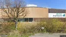 Office space for rent, Ystad, Skåne County, &lt;span class=&quot;blurred street&quot; onclick=&quot;ProcessAdRequest(3171365)&quot;&gt;&lt;span class=&quot;hint&quot;&gt;See streetname&lt;/span&gt;[xxxxxxxxxxxxx]&lt;/span&gt;