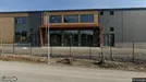 Kontor til leje, Järfälla, Stockholm County, &lt;span class=&quot;blurred street&quot; onclick=&quot;ProcessAdRequest(3171368)&quot;&gt;&lt;span class=&quot;hint&quot;&gt;Se vej-navn&lt;/span&gt;[xxxxxxxxxx]&lt;/span&gt;