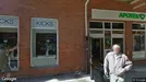 Office space for rent, Huddinge, Stockholm County, &lt;span class=&quot;blurred street&quot; onclick=&quot;ProcessAdRequest(3171370)&quot;&gt;&lt;span class=&quot;hint&quot;&gt;See streetname&lt;/span&gt;[xxxxxxxxxxxxx]&lt;/span&gt;