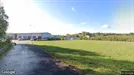 Lager til leje, Alingsås, Västra Götaland County, &lt;span class=&quot;blurred street&quot; onclick=&quot;ProcessAdRequest(3171385)&quot;&gt;&lt;span class=&quot;hint&quot;&gt;Se vej-navn&lt;/span&gt;[xxxxxxxxxx]&lt;/span&gt;