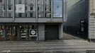 Office space for rent, Frederiksberg C, Copenhagen, &lt;span class=&quot;blurred street&quot; onclick=&quot;ProcessAdRequest(3171430)&quot;&gt;&lt;span class=&quot;hint&quot;&gt;See streetname&lt;/span&gt;[xxxxxxxxxxxxx]&lt;/span&gt;