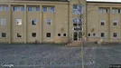 Office space for rent, Aalborg, Aalborg (region), &lt;span class=&quot;blurred street&quot; onclick=&quot;ProcessAdRequest(3171431)&quot;&gt;&lt;span class=&quot;hint&quot;&gt;See streetname&lt;/span&gt;[xxxxxxxxxxxxx]&lt;/span&gt;