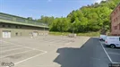 Kontor til leje, Västra Götaland County, Gruvgatan 35B