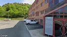 Office space for rent, Västra Götaland County, &lt;span class=&quot;blurred street&quot; onclick=&quot;ProcessAdRequest(3171451)&quot;&gt;&lt;span class=&quot;hint&quot;&gt;See streetname&lt;/span&gt;[xxxxxxxxxxxxx]&lt;/span&gt;