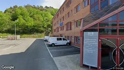 Office spaces for rent in Location is not specified - Photo from Google Street View