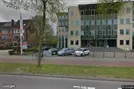 Büro zur Miete, Arnhem, Gelderland, Velperweg 35, Niederlande