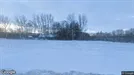 Coworking för uthyrning, Ängelholm, Skåne, &lt;span class=&quot;blurred street&quot; onclick=&quot;ProcessAdRequest(3171476)&quot;&gt;&lt;span class=&quot;hint&quot;&gt;Se gatunamn&lt;/span&gt;[xxxxxxxxxx]&lt;/span&gt;