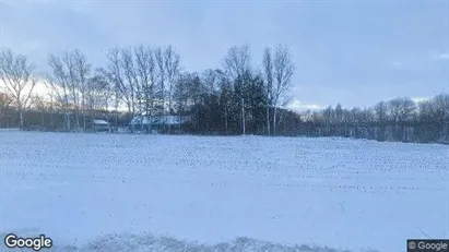 Coworking spaces for rent in Ängelholm - Photo from Google Street View