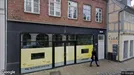 Gewerbeimmobilie zum Kauf, Kolding, Region of Southern Denmark, &lt;span class=&quot;blurred street&quot; onclick=&quot;ProcessAdRequest(3171481)&quot;&gt;&lt;span class=&quot;hint&quot;&gt;Siehe Straßennamen&lt;/span&gt;[xxxxxxxxxxxxxxxxx]&lt;/span&gt;