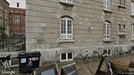 Office space for rent, Copenhagen S, Copenhagen, &lt;span class=&quot;blurred street&quot; onclick=&quot;ProcessAdRequest(3171484)&quot;&gt;&lt;span class=&quot;hint&quot;&gt;See streetname&lt;/span&gt;[xxxxxxxxxxxxx]&lt;/span&gt;