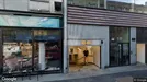 Erhvervslokaler til leje, Gøteborg Centrum, Gøteborg, &lt;span class=&quot;blurred street&quot; onclick=&quot;ProcessAdRequest(3171508)&quot;&gt;&lt;span class=&quot;hint&quot;&gt;Se vej-navn&lt;/span&gt;[xxxxxxxxxx]&lt;/span&gt;
